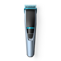 Philps series 3000 Beard trimmer BT3102/25