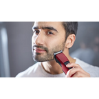 Philips Series 1000 Beard trimmer BT1235/15