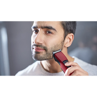 Philips Series 1000 Beard trimmer BT1235/15