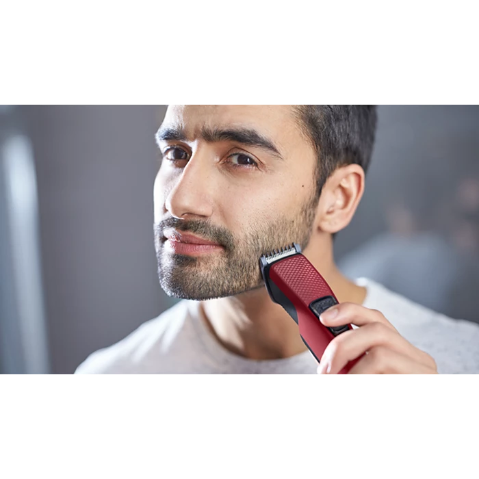 Philips Series 1000 Beard trimmer BT1235/15