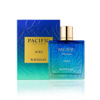 Pacific Aura Rayhaan for men 100ml