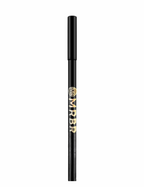 MRBR JUST KOHL GEL KAJAL 1.2g