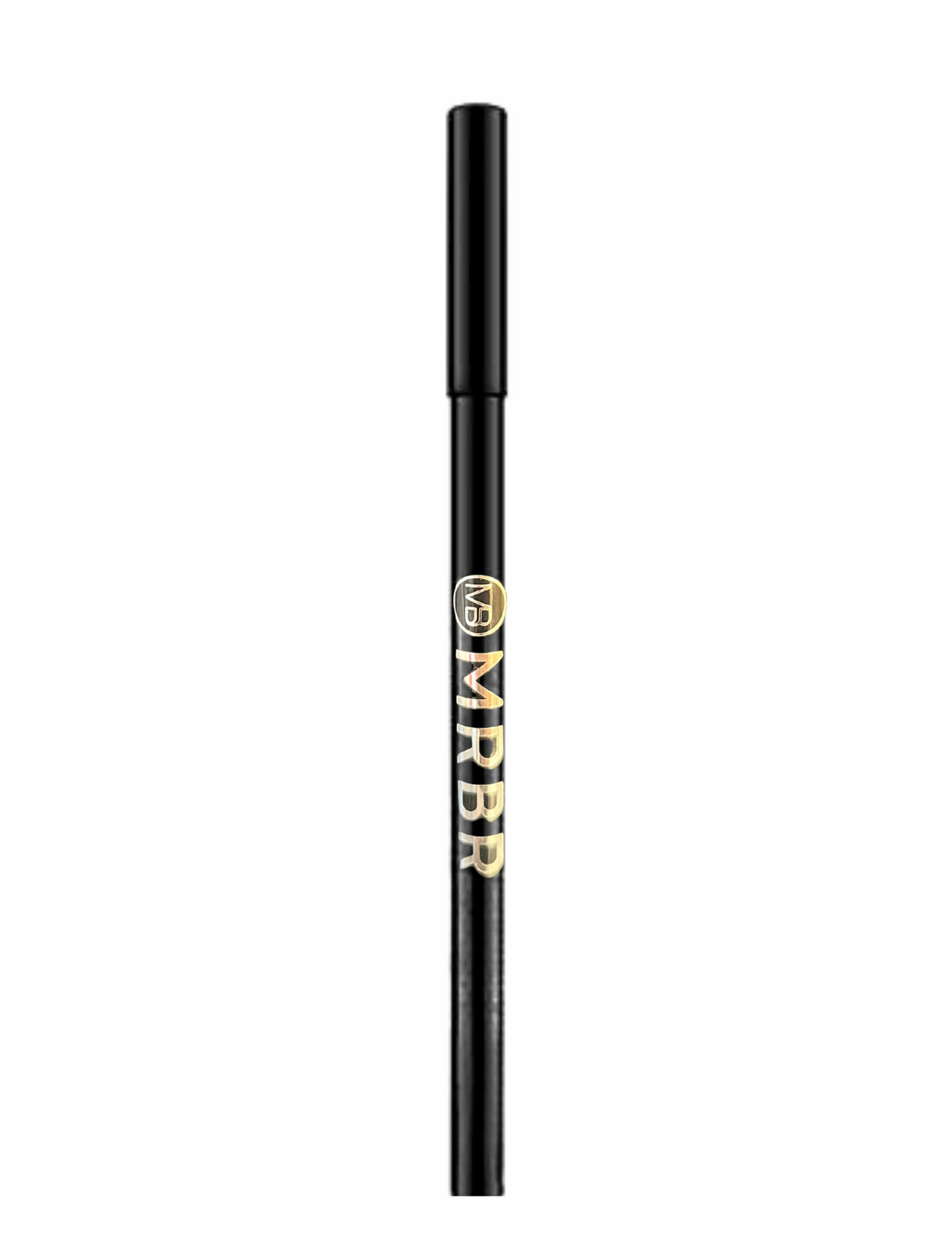 MRBR JUST KOHL GEL KAJAL 1.2g