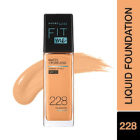 228 Soft Tan