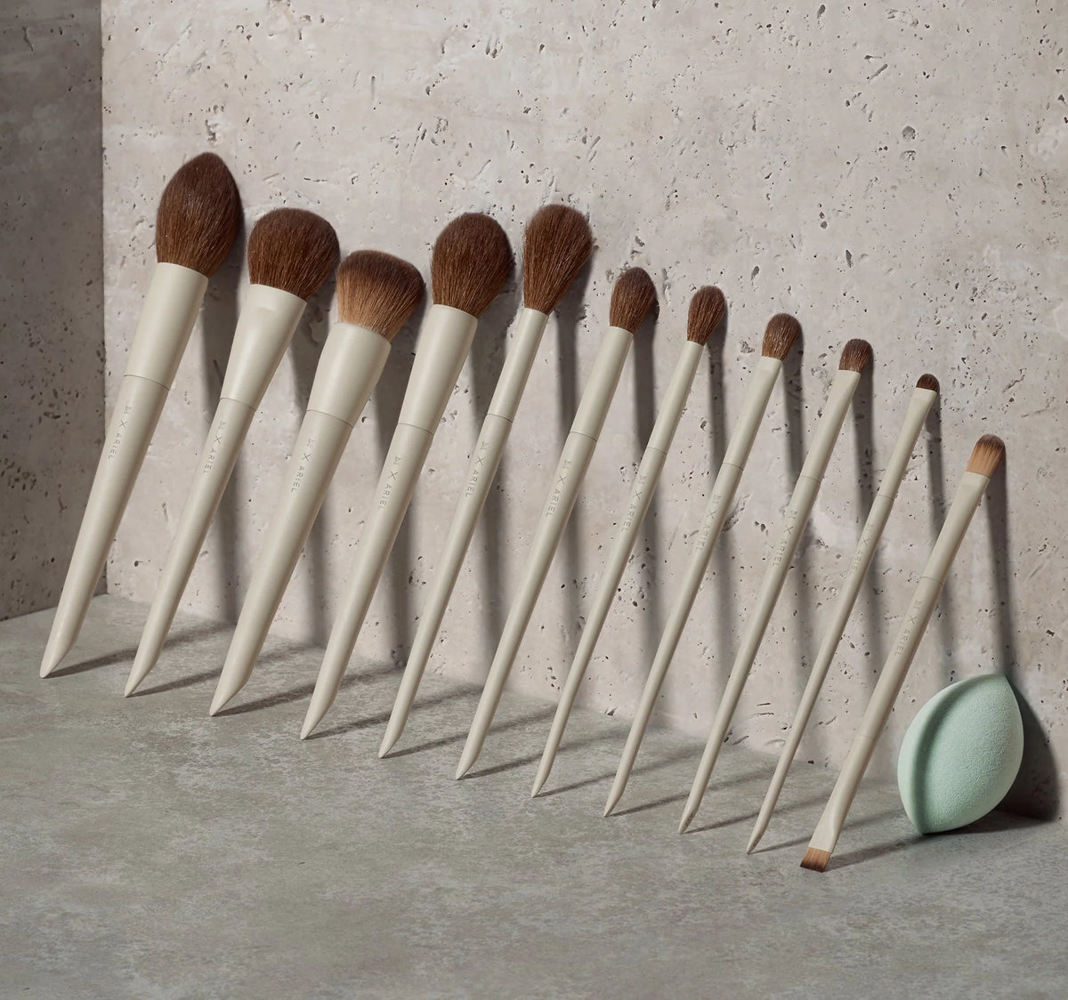 MORPHE SIGNATURE LOOK 12-PIECE