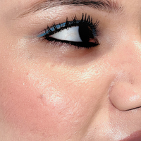 MRBR JUST KOHL GEL KAJAL 1.2g