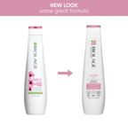 biolage Color Last Shampoo for Color-Treated Hair 200ml