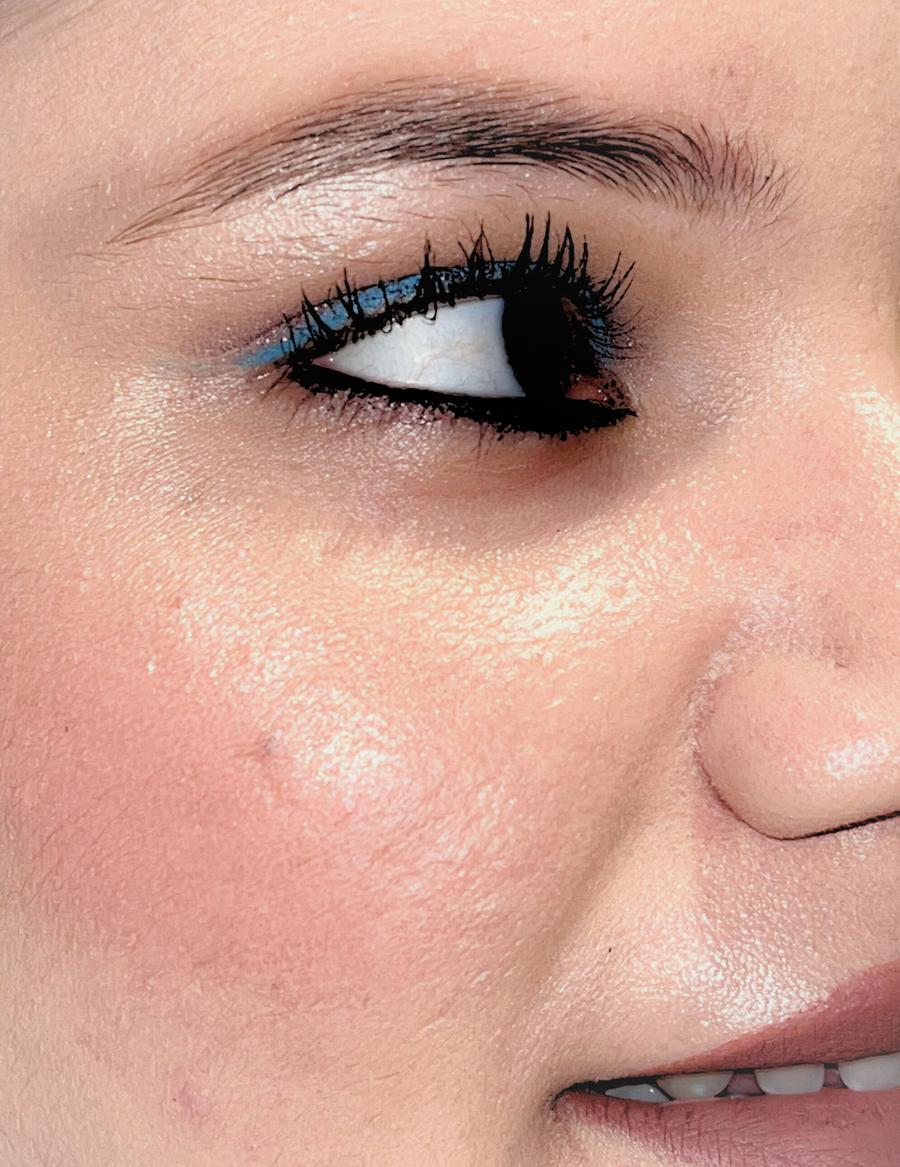 MRBR JUST KOHL GEL KAJAL 1.2g