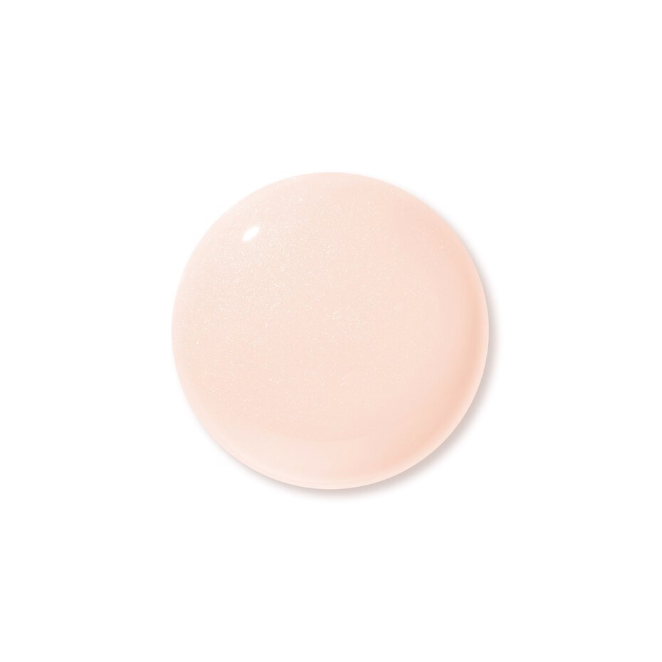Giorgio Armani Luminous Silk Hydrating Primer