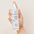 LABORATOIRES EMBRYOLISSE EAU DE BEAUTE ROSAMELIS WATER TONER 200ML