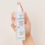 LABORATOIRES EMBRYOLISSE EAU DE BEAUTE ROSAMELIS WATER TONER 200ML
