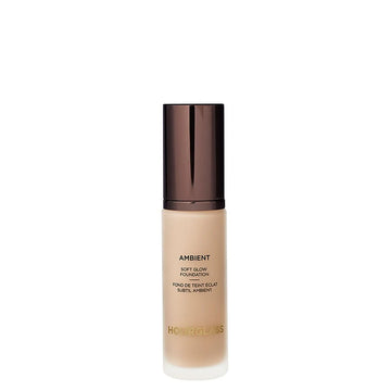 Hourglass Ambient Soft Glow Foundation No3.5 30ml