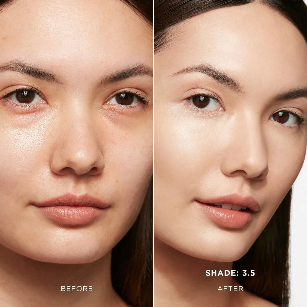 Hourglass Ambient Soft Glow Foundation No3.5 30ml