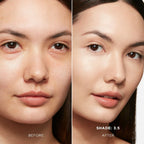 Hourglass Ambient Soft Glow Foundation No3.5 30ml