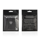 Pac Disposable Mascara Wands 25Pcs