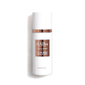 d'Alba Blanc De Runway All Day Serum Make-Up Fixer 80ml