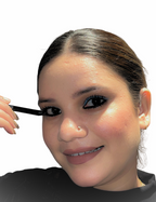 MRBR JUST KOHL GEL KAJAL 1.2g