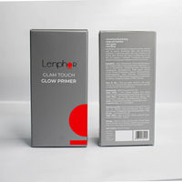 Lenphor Pore Filling Primer Radiant Glow – Glam Touch