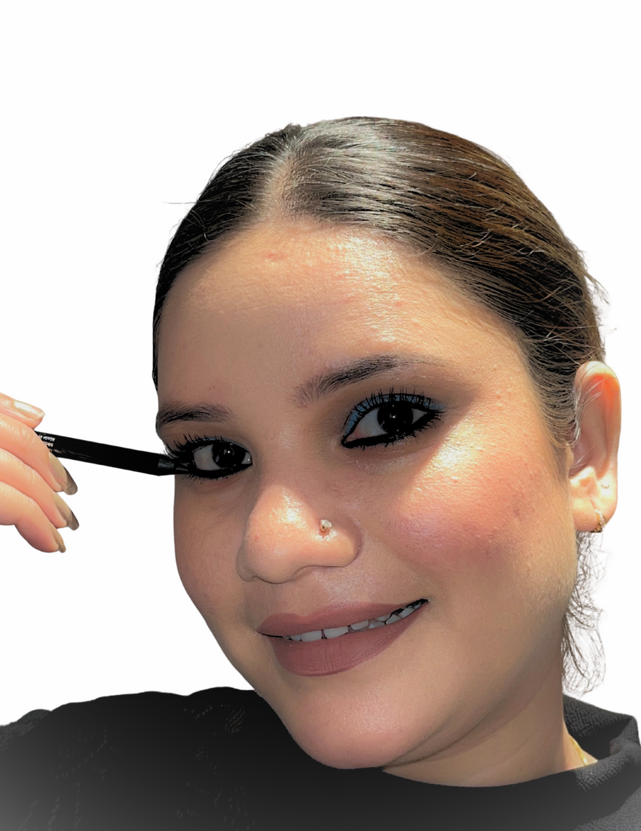 MRBR JUST KOHL GEL KAJAL 1.2g