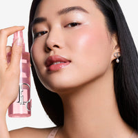 Dior Backstage Airflash Mist 100ml