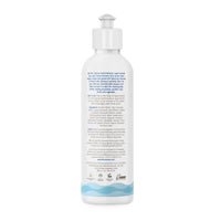 The Moms Co Natural Liquid Cleanser 300ml