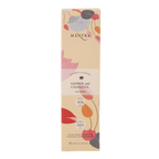 Mantra saffron and calendula sun cream 250ml