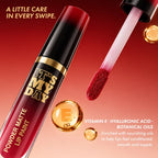 Forever52 It’s My Day Powder Matte Lip Paint 3ml