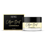 RENEE Collagen Boost Cleansing Balm 15gm