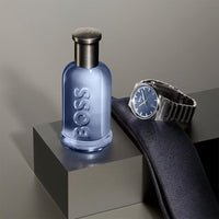Hugo Boss Bottled Infinite Eau de Parfum (100ml)
