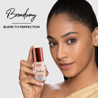 RENEE Pro Broadway Foundation  30ml