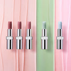 Prada Balm Hydrating Lip Balm 3.8g