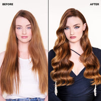 COLOR WOWExtra Mystical Shine Spray
