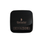 Character Bronzer Vitamin e + Camellia Oil 18.8g