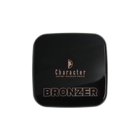 Character Bronzer Vitamin e + Camellia Oil 18.8g