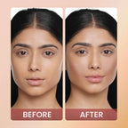Swiss Beauty Pearl Illuminator Makeup Base 35g
