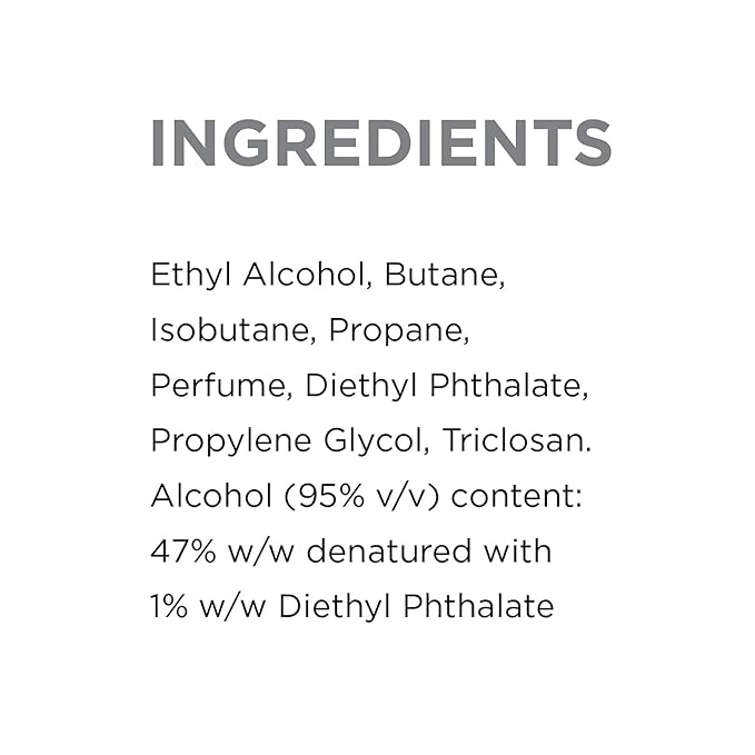 Yardley London Gentleman Classic Body Spray for Men| Fresh Woody Fougère Notes | Masculine Fragrance | Body Deodorant for Men | 150ml