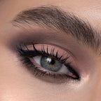 NATASHA DENONA EYE SCULPT TEXTURE AND TONE EYESHADOW PALETTE 19g