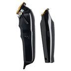 WAHL Professional Cordless Barber Combo™ The Ultimate Blending Clipper The Ultimate Cordless Trimmer