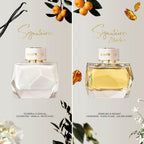 Montblanc Signature Absolu EDP 90ml
