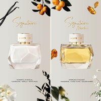 Montblanc Signature Absolu EDP 90ml