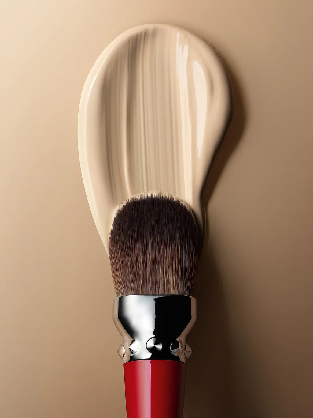 Christian Louboutin Teint Fétiche Le Fluide Fluid Foundation 30ML