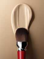 Christian Louboutin Teint Fétiche Le Fluide Fluid Foundation 30ML