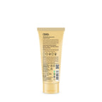 Oshea Herbals Almondfine Anti Ageing Facewash 150g