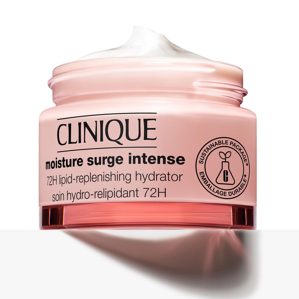 125ml