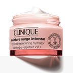 125ml