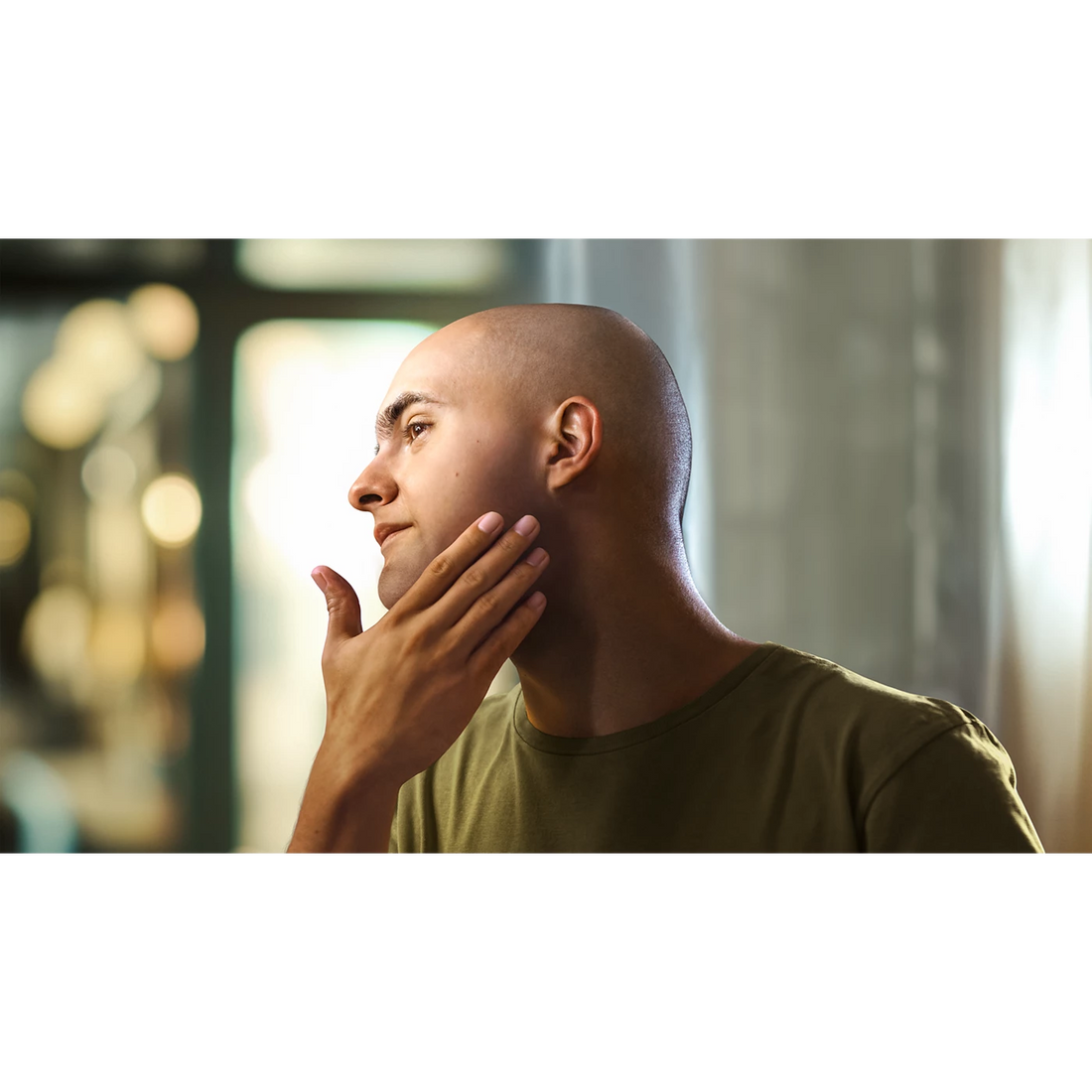 Philips AquaTouch Shaver 3000 Wet &amp; Dry S3144