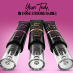 RENEE Yours Truly Strobe Cream | 3-In-1 Highlighter, Primer & Moisturiser, 30g