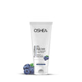 Oshea Herbals PhytoDerma 1% Kojic Acid Face Wash for Brightening and Dark Spot Reduction 100ml