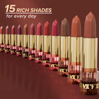 Forever52 It's My Day Lipstick 3.5g