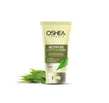 Oshea Herbals Neem Pure Anti Acne & Pimple Facewash 150g